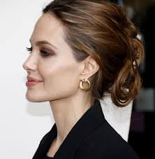 This Unexpected Plastic Surgery Procedure Is Seriously Trending Newbeauty Perfect Jawline Chin Implant Perfect Nose