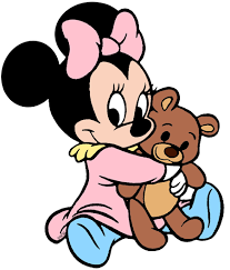 Disney Babies Clip Art Images 5 Mickey Friends At Disney Clip Art Galore Papel De Parede Do Snoopy Bebes Da Disney Wallpapers Bonitos