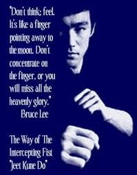 Pin By Jesse F Ornelas On It S All About Racism No To Racism Bruce Lee Quotes Bruce Lee Bruce Lee Martial Arts