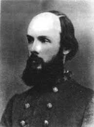 Col Charles Hart Olmstead (1837-1926)