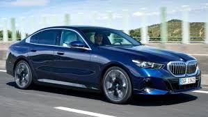 Image result for Phytonic Blue 2026 i5