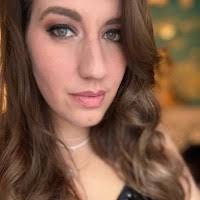 700+ "Brittney" profiles