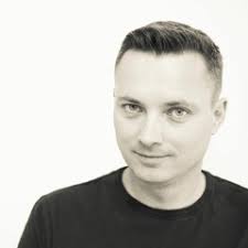 Listen to Alex live at Club Viva Rybno 2014-03-01 by djalexpl in alex  playlist online for free