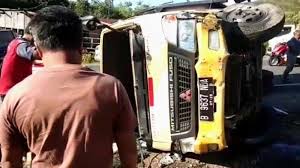 Buat ibu2 stw atau binor yang mau di puasin lagsung dm aja wa: Https Cirebon Tribunnews Com 2021 08 09 Ambulans Pengangkut Jenazah Covid 19 Dari Jakarta Masuk Jurang Di Garut Diduga Tak Kuat Menanjak Https Cdn 2 Tstatic Net Cirebon Foto Bank Images Tidak Kuat Nanjak Ambulans Pembawa Jenazah Pasien