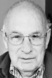 Sidney Stratton Obituary (2017)