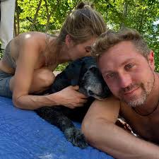 Meg (@mhook) • Instagram photos and videos