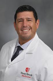 Dr. Peter G. Sultan, MD