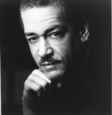 William Holland Obituary (2011)