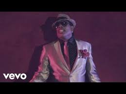 20 Dance Songs For Anniversaries Here Will Just Be Excellent Choices For Adding To Your Playlist For The Specia Anniversary Songs Music Lovers I Love This Song