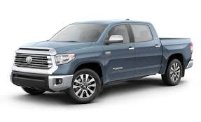 Toyota tundra bolt pattern cross reference and wheel sizes. 2021 Tundra Bolt Padern Toyota Tundra Tire Sizes Guide Stock Larger And Lifted Size Options Toyota Parts Center Blog The 2021 Toyota Tundra Leans Hard Into Its Brand Name And