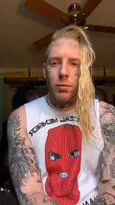 WE'RE LIVE! Talking about new video tomorrow...COME HANG OUT!!!