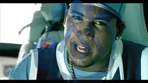 Don Omar, Toño Rosario Dale Don Dale Vs Dale Vieja Dale Abraham Cedillo DJ  Transition VDJJOSEM