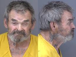 Darren Sundquist's Instagram, Twitter & Facebook