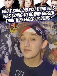 Underrated Rock Bands That Deserve More Recognition