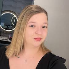 Maddi Travis (@madeline.travis.376) • Facebook, Connect with friends