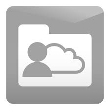 • interworking of multiple smart devices. Tuya Smart Free Download For Windows 10