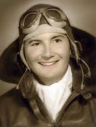 Obituary: Roy Sousley, Jr. (3/26/10)