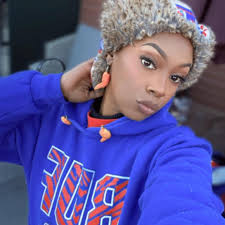 Recommendations for tattoo artists in Kingston, Ontario?