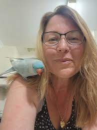 NATIVE AMERICAN INDIAN "LITTLE BOY " IN REGALIA. " WALKING IN MY ANCESTORS  FOOTSTEP..