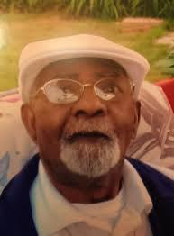 Obituary information for William T. Brown