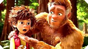 Orang luar remaja, adam, memulai perjalanan epik dan berani untuk mengungkap misteri di balik ayahnya yang telah lama hilang, hanya untuk mengetahui bahwa dia tidak lain adalah bigfoot yang legendaris! The Son Of Bigfoot 2017 Bluray Download Full Movie Torrent Thespecial1s Com