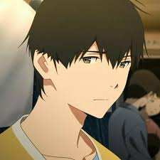 I Want To Eat Your Pancreas Anime Films Anime Movies Haikyuu Anime