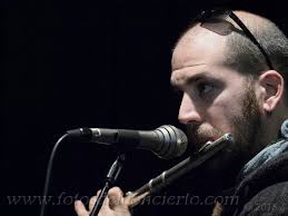 Noche de Flamenco Teatro Cortés Almoradi Alicante España 2018