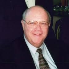 Joseph K. Hemler Obituary