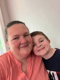 Eli Chaco Obituary November 29, 2024