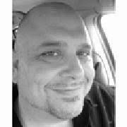 Glen Kramer Obituary (2013)