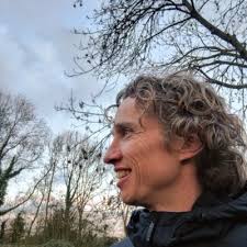 Daniëlle van der Weerd