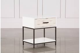 Get discount offers on modern bed, contemporary bed, italian beds, berlin bed, hamptons bed, aron bed, japanese bed, queen bed, mahogany lacquer bed and other latest style bedroom sets. Nightstands To Fit Any Home Decor Living Spaces
