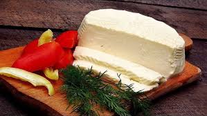 как сделать брынзу из коровьего молока в домашних условиях видео Polza I Vred Brynzy Chem Polezen Syr Dlya Organizma Svojstva Produkta Dlya Zdorovya Zhenshin Pri Pohudenii I Beremennosti