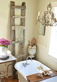Shabby chic style is a mix of rustic and vintage but a bit distressed and relaxed, many home owners choose it today becuase of its cozy look and relaxed chic. 900 Shabby Chic Bathrooms Ideas Shabby Chic Shabby Chic Bathroom Beautiful Bathrooms