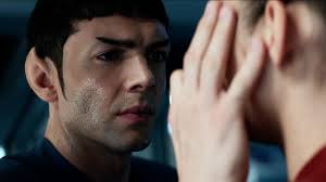 Star Trek: Strange New Worlds