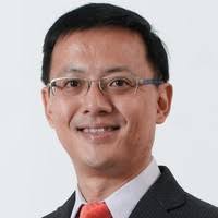 Penguin International Limited Email Format