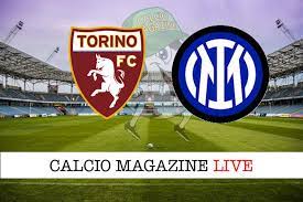 Torino fc oder inter mailand. Lveej0q1fj6qfm
