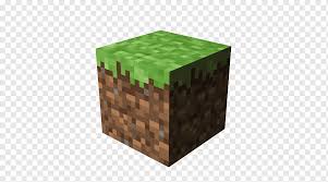 Home banners oak wood minecraft banner. Minecraft Mod Video Game Game Server Survival Game Minecraft Grass Block 3d Computer Graphics Video Game Grass Png Pngwing