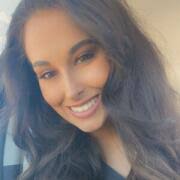 Roommate Finder for Waubonsee Community College Students