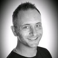 40+ "Thomas Thorsen" profiles