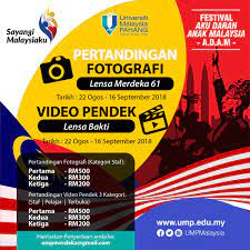 We did not find results for: Ump Malaysia On Twitter Mari Sertai Pogram Sepanjang Sambulan Bulan Kebangsaan Ump 2018 Hadiah Bernilai Hampir Rm1000 00 Untuk Dimenangi Pertandingan Fotografi Dan Video Pendek Hantarkan Penyertaan Anda Ke Umpmerdeka Gmail Com Https T