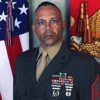 60+ "Scott A." profiles