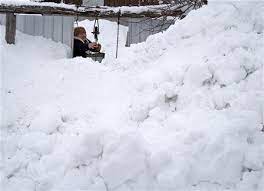 Maybe you would like to learn more about one of these? Romania Tempeste Di Neve Nel Sudest Scuole Chiuse Trasporti Paralizzati