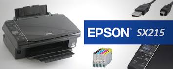 Check spelling or type a new query. Download For Epson Stylus Sx215