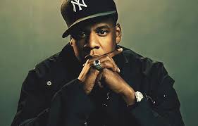 Due to his amazing rap carrier and great business skills in 2010 he made 63 millions of dollars and according to forbes celebrity in 2011 he made 37 millions of dollars. Jay Z Net Worth In 2021 Early Life Retirement Celebinsidr Com