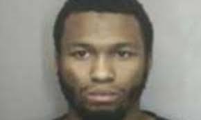 Delaware man, 28, executed by lethal injection over the shooting of  ex-girlfriend's lover