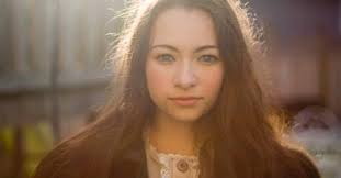 Jodelle Ferland Filmography