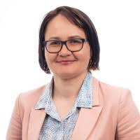 20500+ "'marzena '" profiles