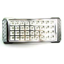 Image result for Light Tarnished Silver 2005 Impala