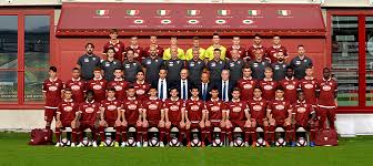 Gli ultimi movimenti di calciomercato, le news dagli spogliatoi. Primavera 2019 2020 Torino Fc 1906 Sito Ufficiale